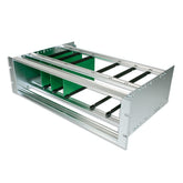 Magic-Kit 11 - the cost-effective IEC solution